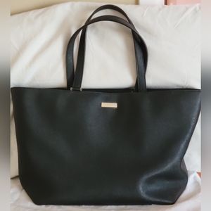 Kate Spade Laurel Way Tote Bag